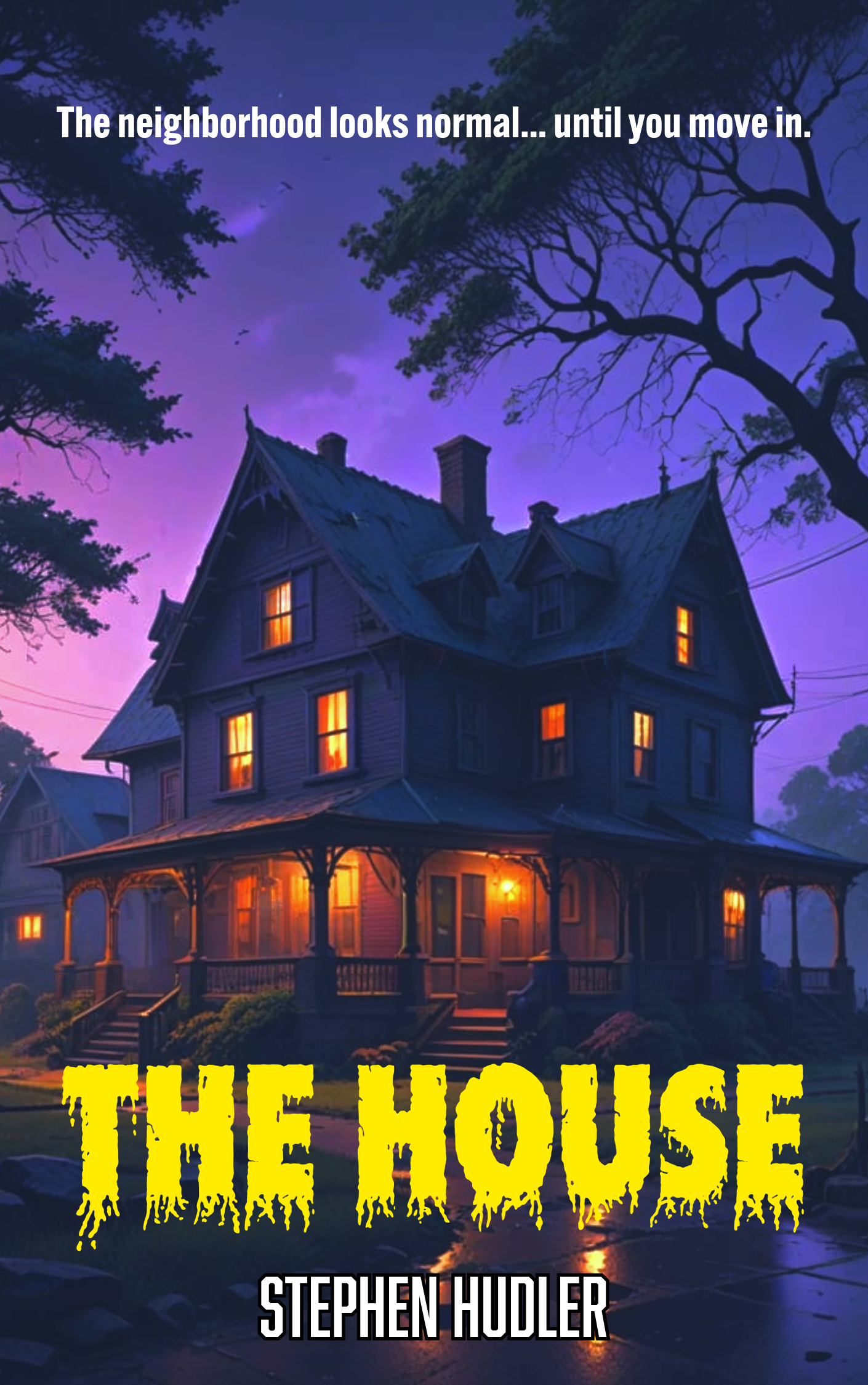 The House