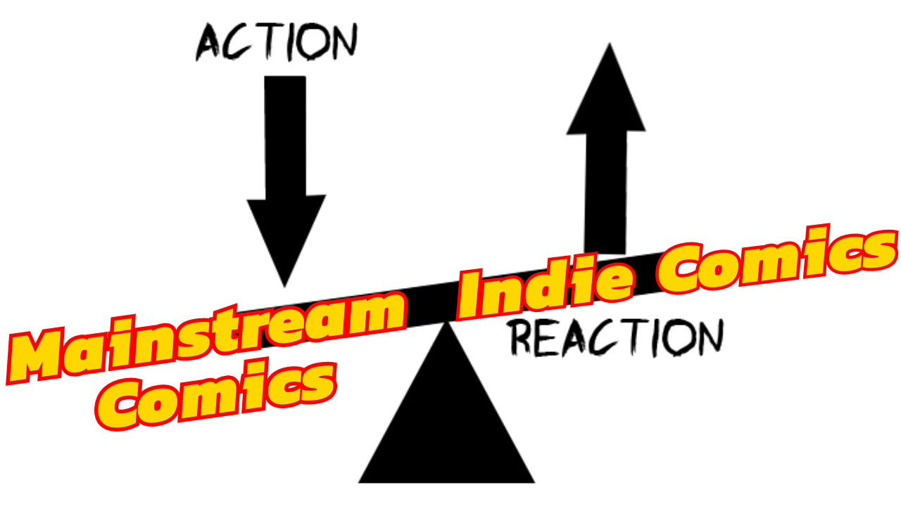 Dealing With A Fractured&nbsp;Fanbase