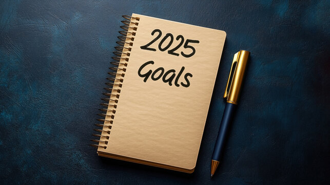 Exciting Plans for 2025: New EVOREALM Book, Monthly Stories, and&nbsp;More!